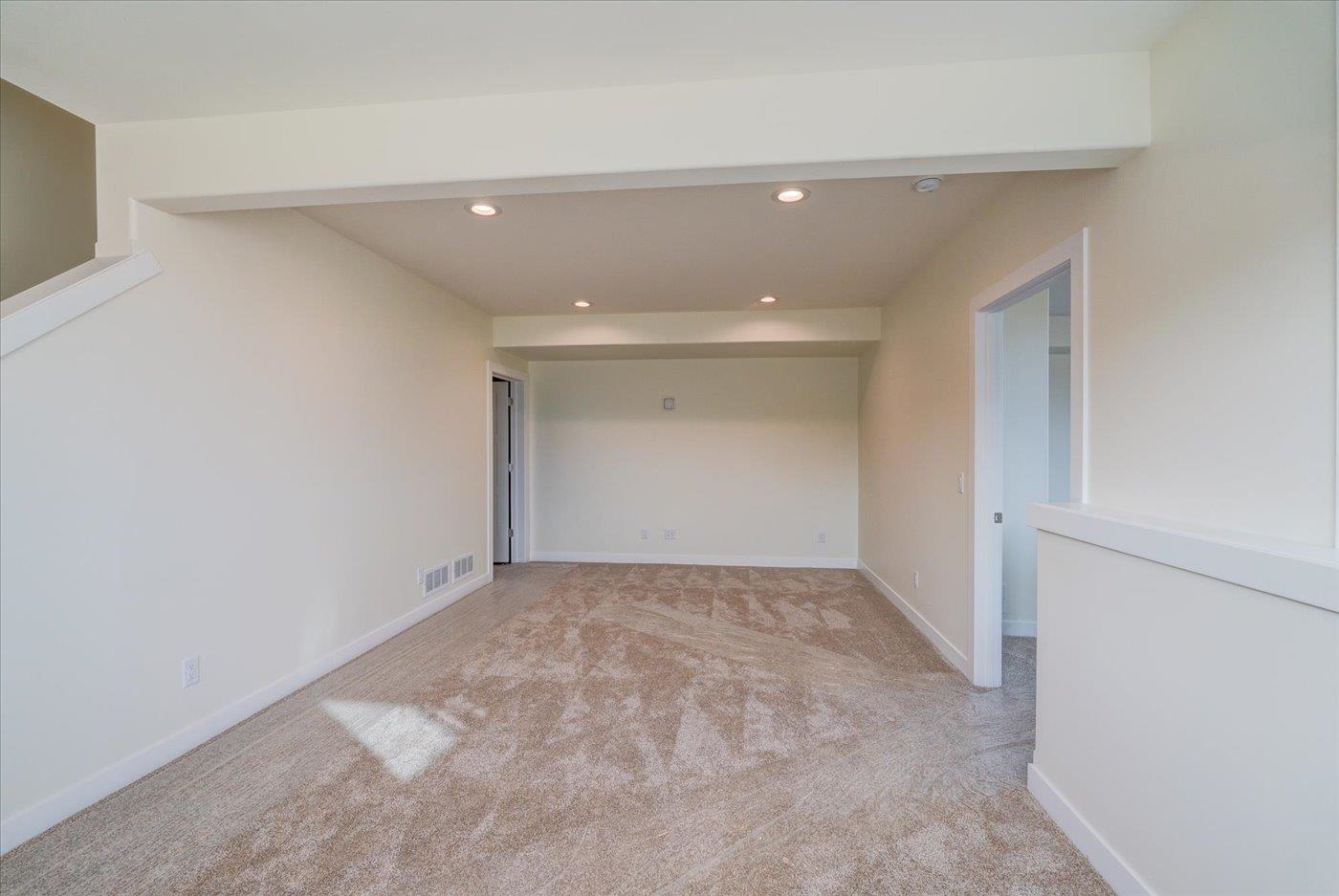 4146 Fox Frst Way DeForest, WI 53532 - Photo 46 of 66