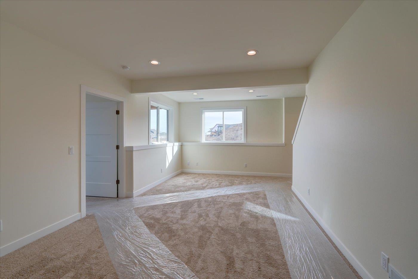 4146 Fox Frst Way DeForest, WI 53532 - Photo 48 of 66