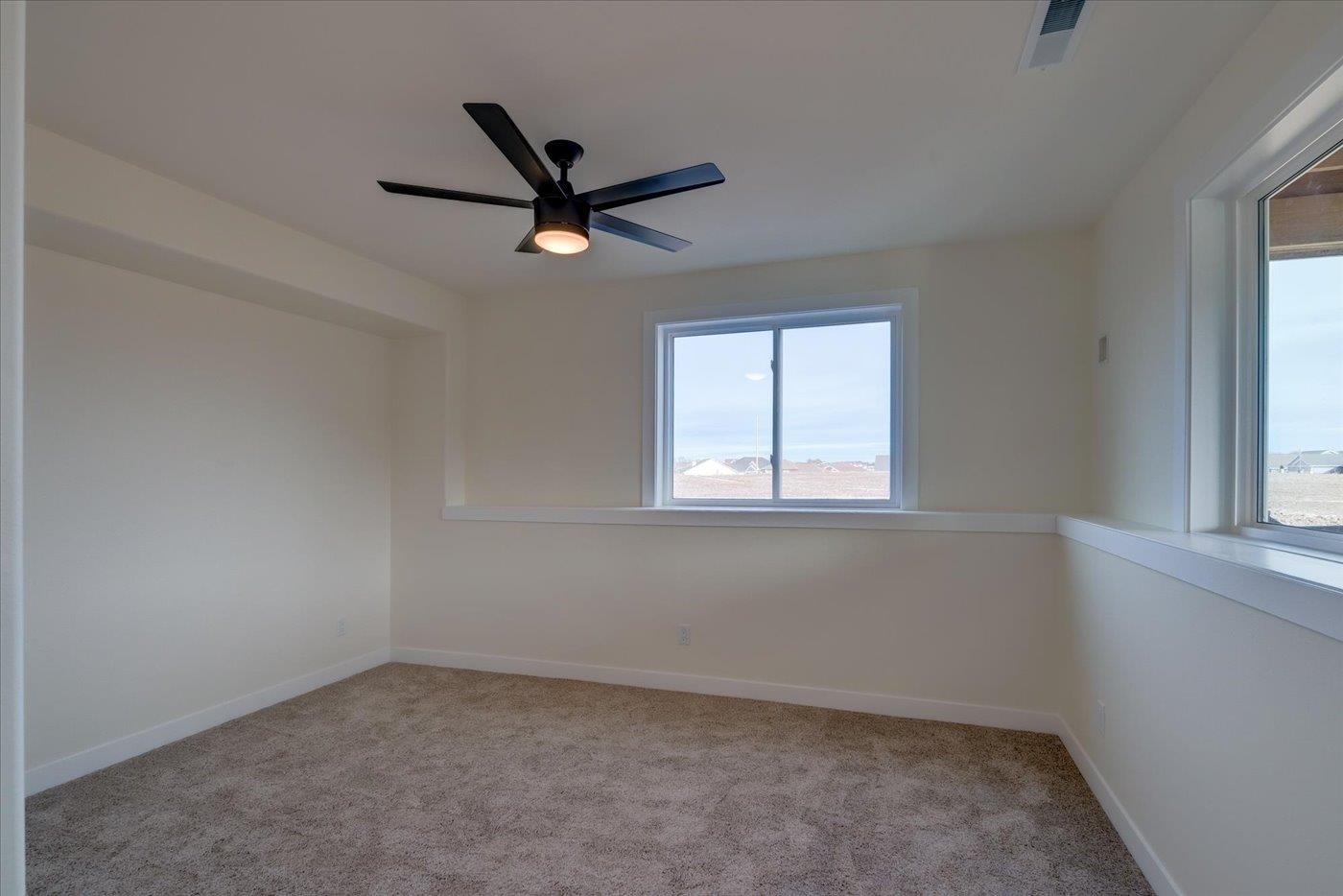 4146 Fox Frst Way DeForest, WI 53532 - Photo 49 of 66