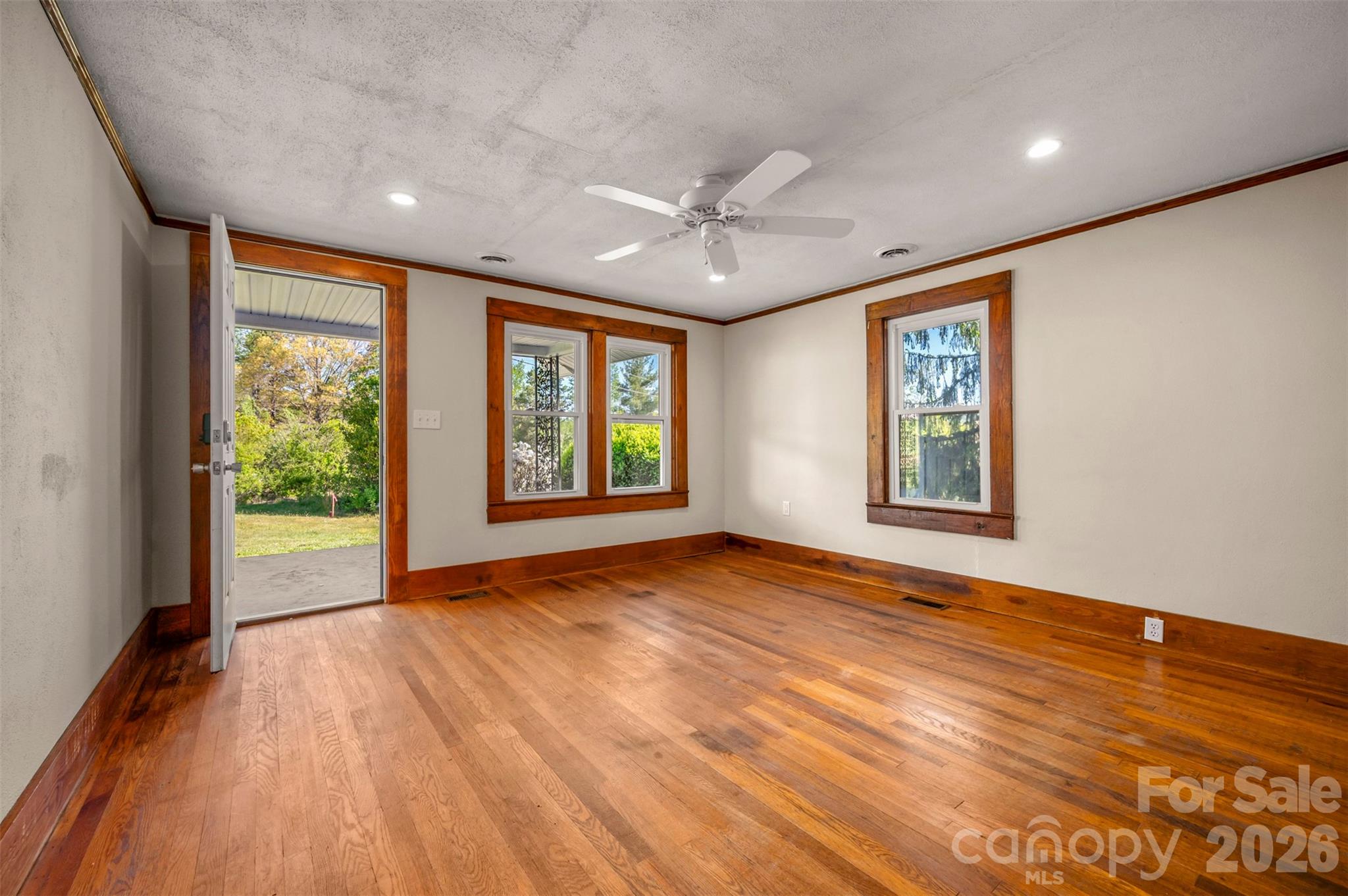 766 Stepp Mill Road Hendersonville, NC 28792 - Photo 11 of 42 Gallery Image 11