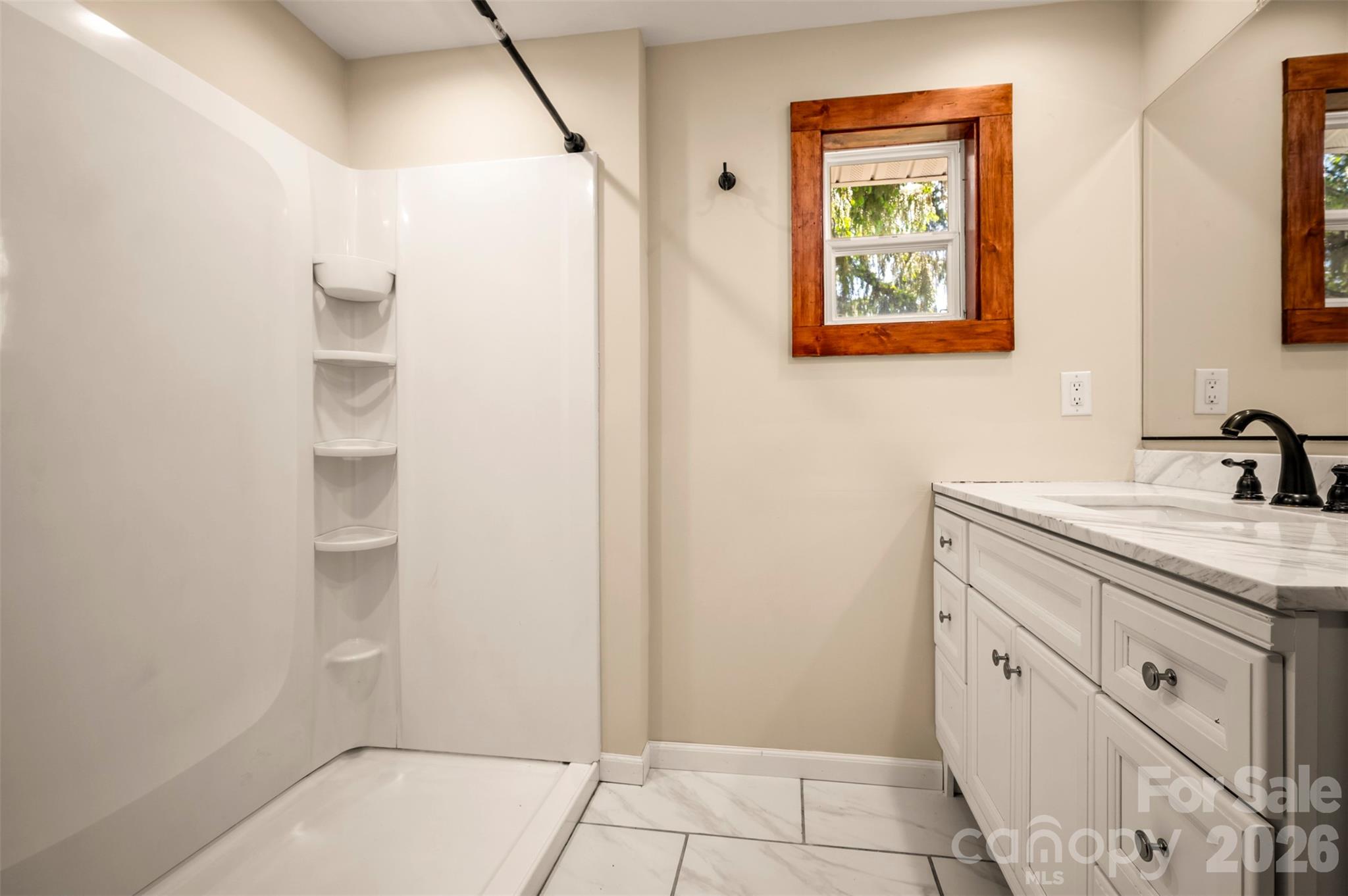 766 Stepp Mill Road Hendersonville, NC 28792 - Photo 14 of 42 Gallery Image 14