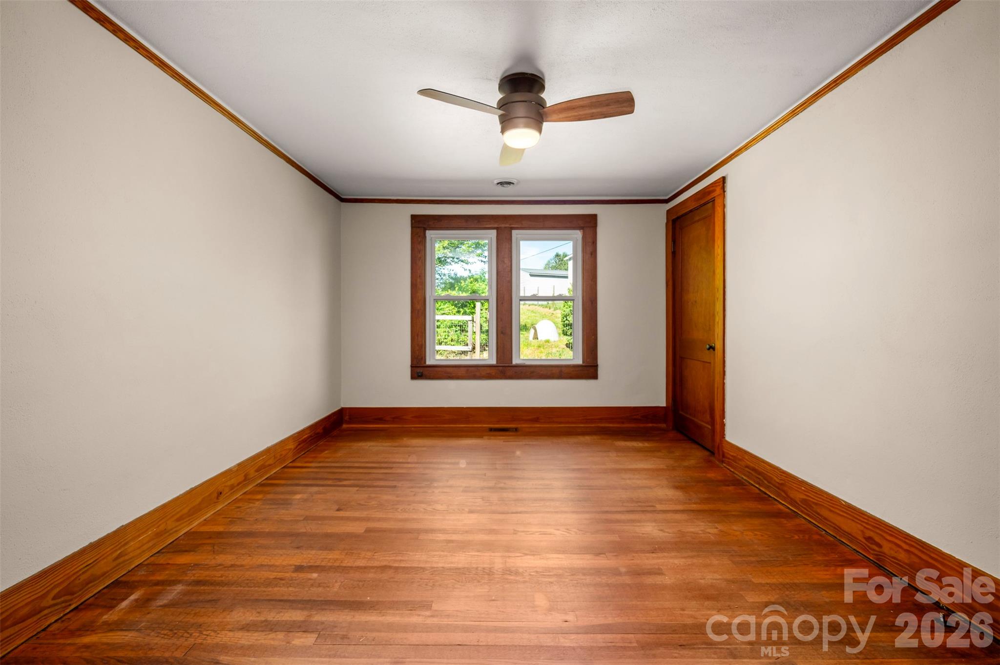 766 Stepp Mill Road Hendersonville, NC 28792 - Photo 15 of 42 Gallery Image 15