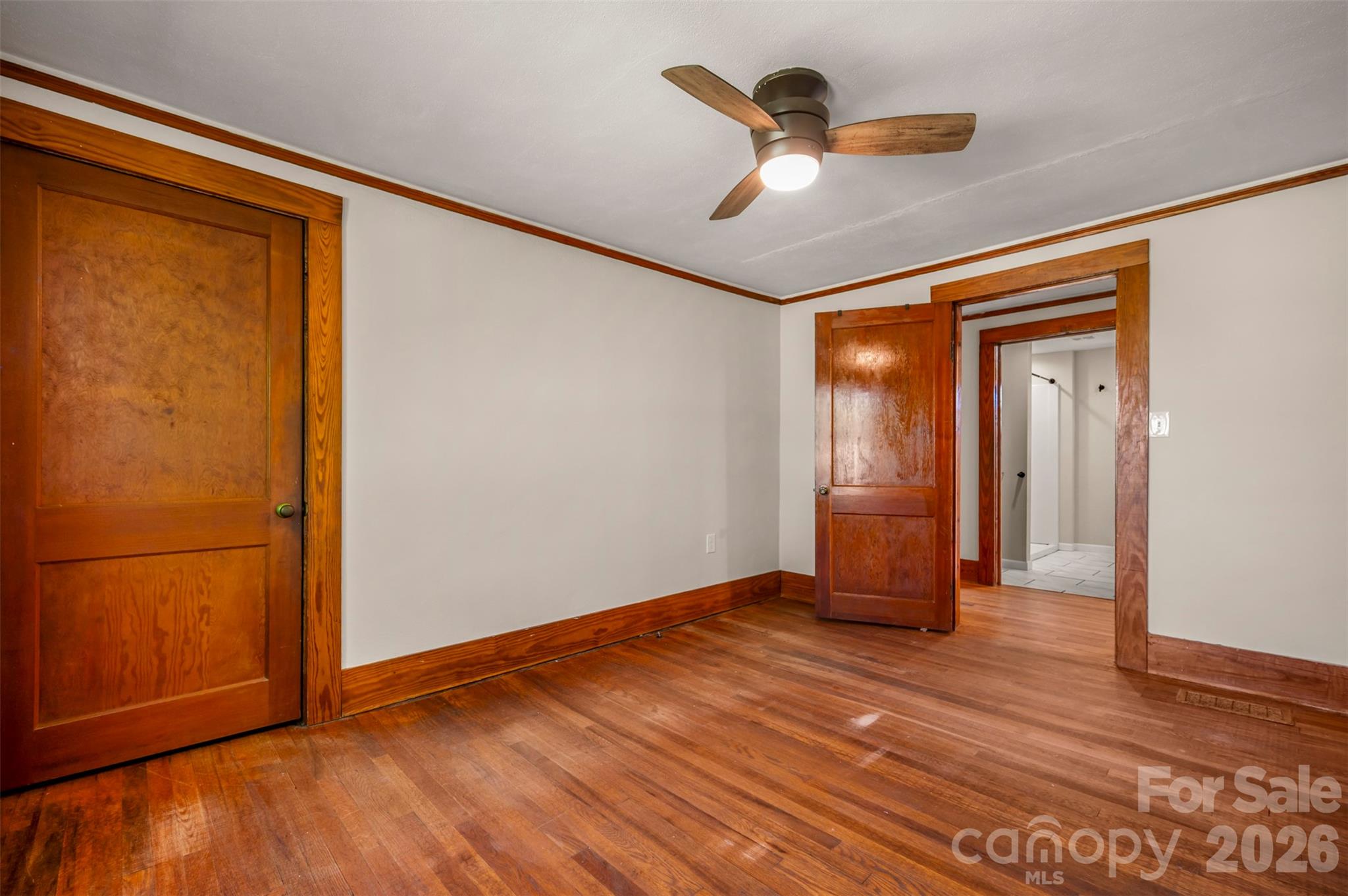766 Stepp Mill Road Hendersonville, NC 28792 - Photo 16 of 42 Gallery Image 16