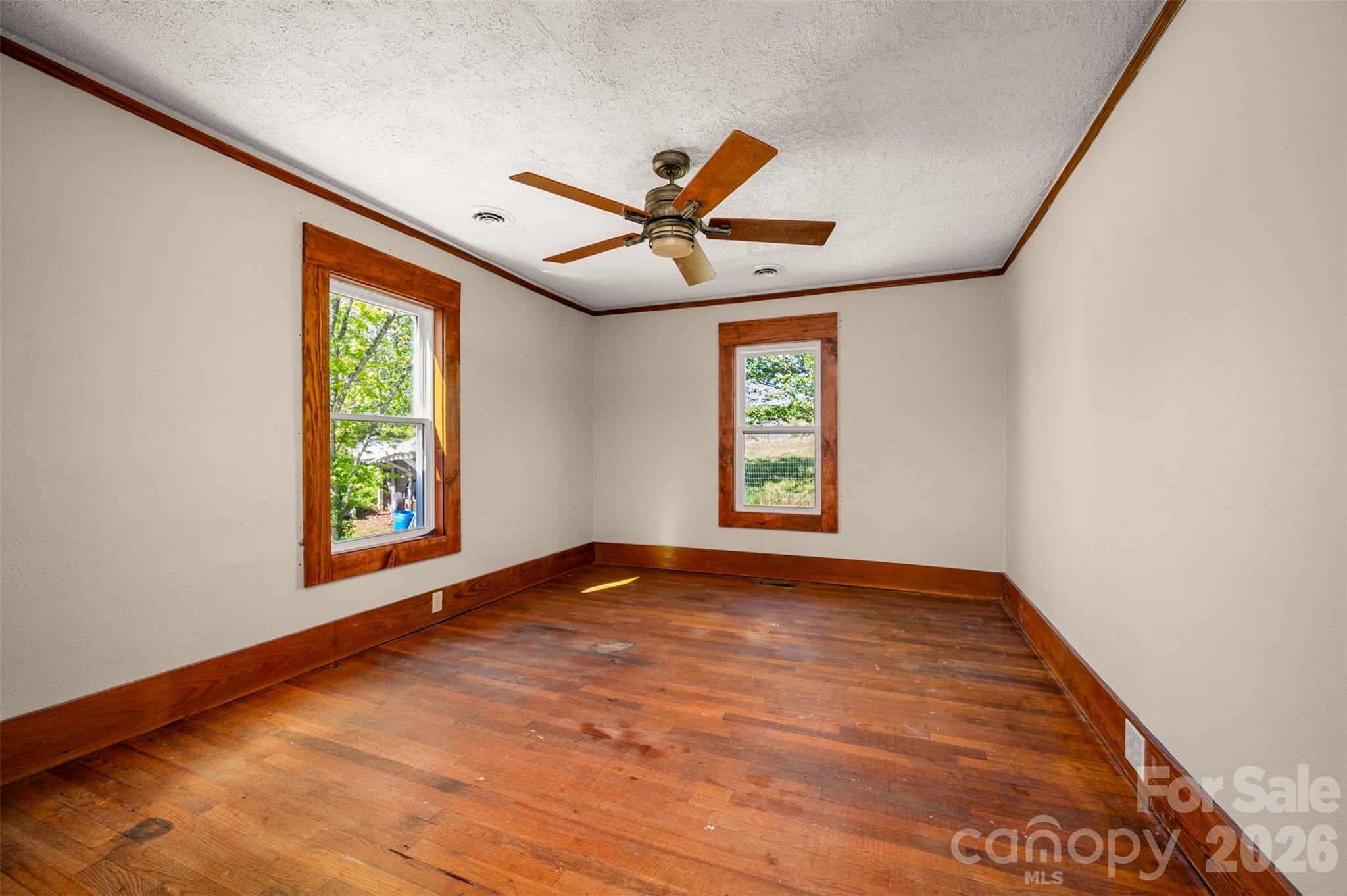 766 Stepp Mill Road Hendersonville, NC 28792 - Photo 17 of 42 Gallery Image 17