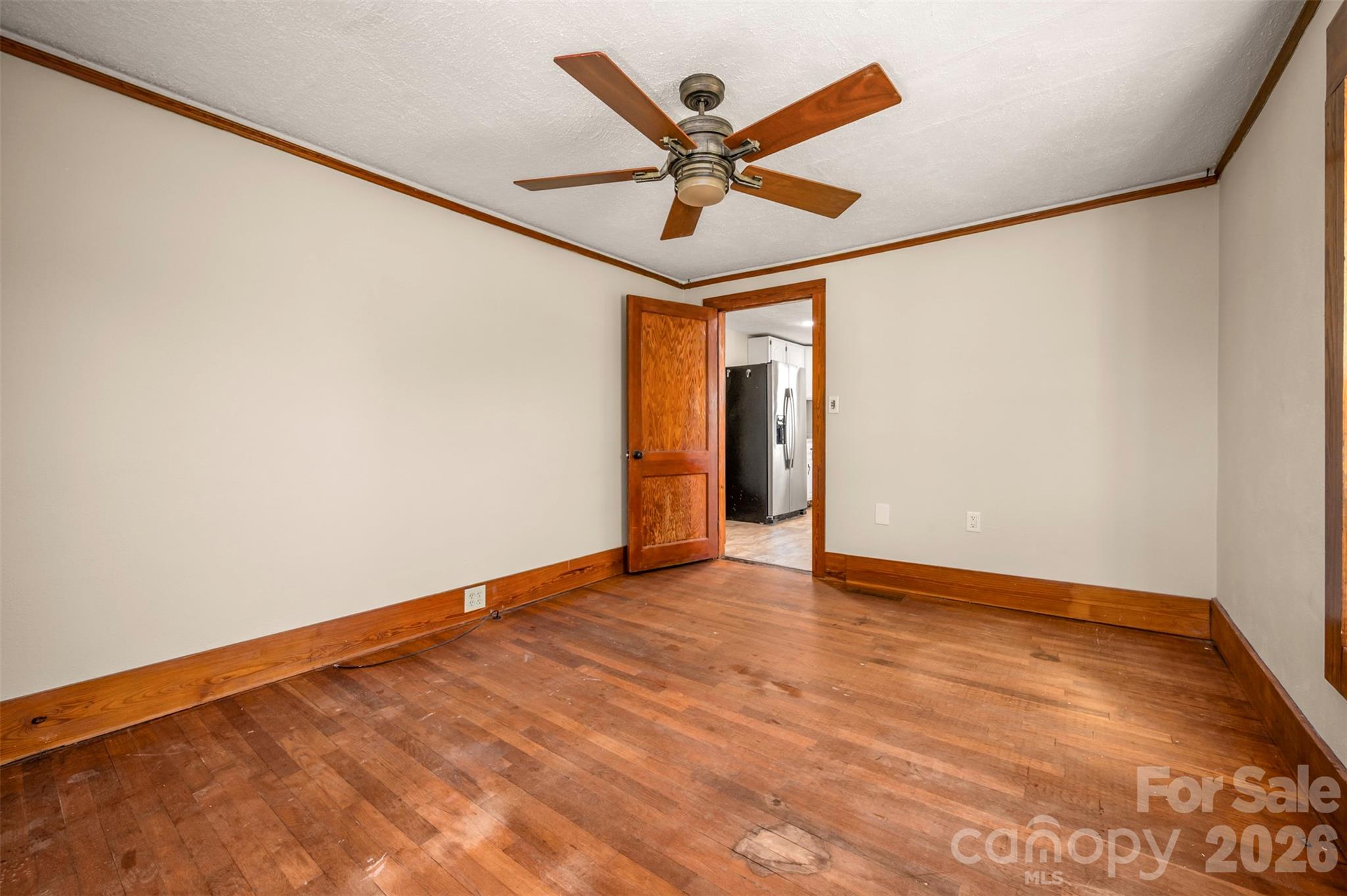 766 Stepp Mill Road Hendersonville, NC 28792 - Photo 18 of 42 Gallery Image 18