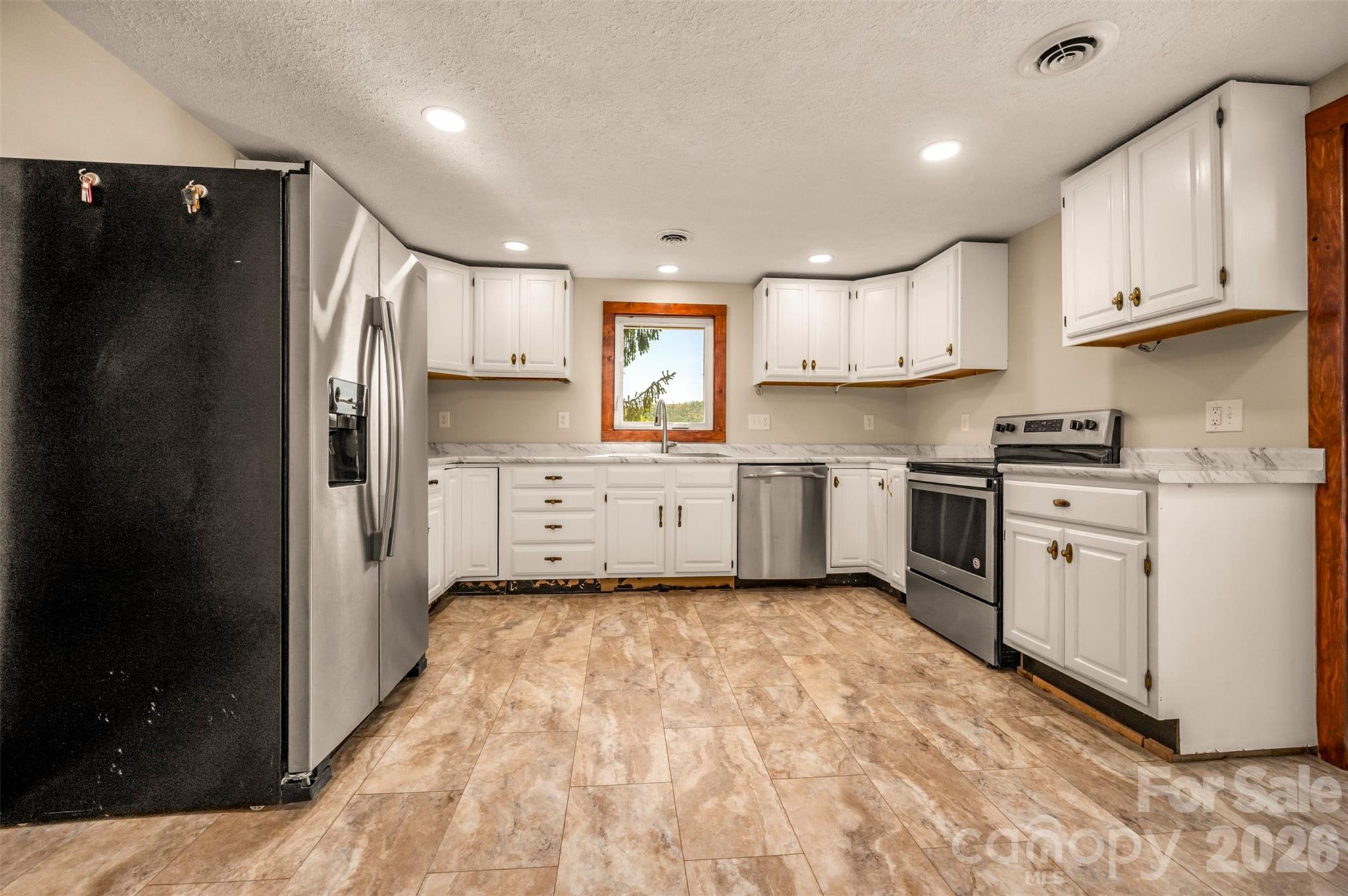 766 Stepp Mill Road Hendersonville, NC 28792 - Photo 19 of 42 Gallery Image 19