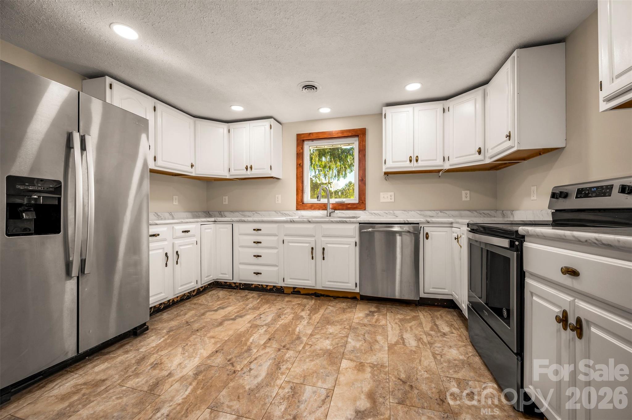 766 Stepp Mill Road Hendersonville, NC 28792 - Photo 20 of 42 Gallery Image 20