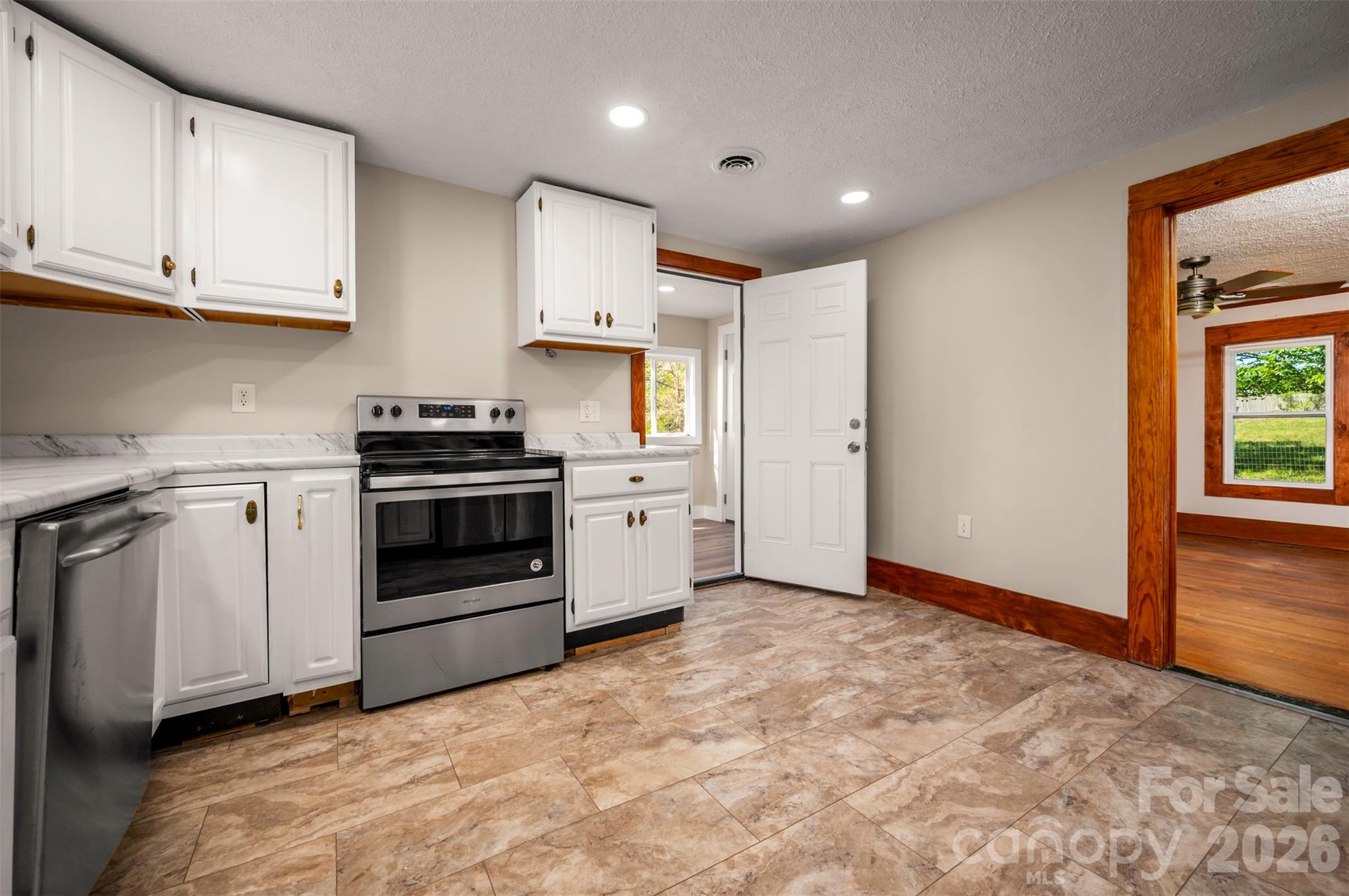766 Stepp Mill Road Hendersonville, NC 28792 - Photo 21 of 42 Gallery Image 21