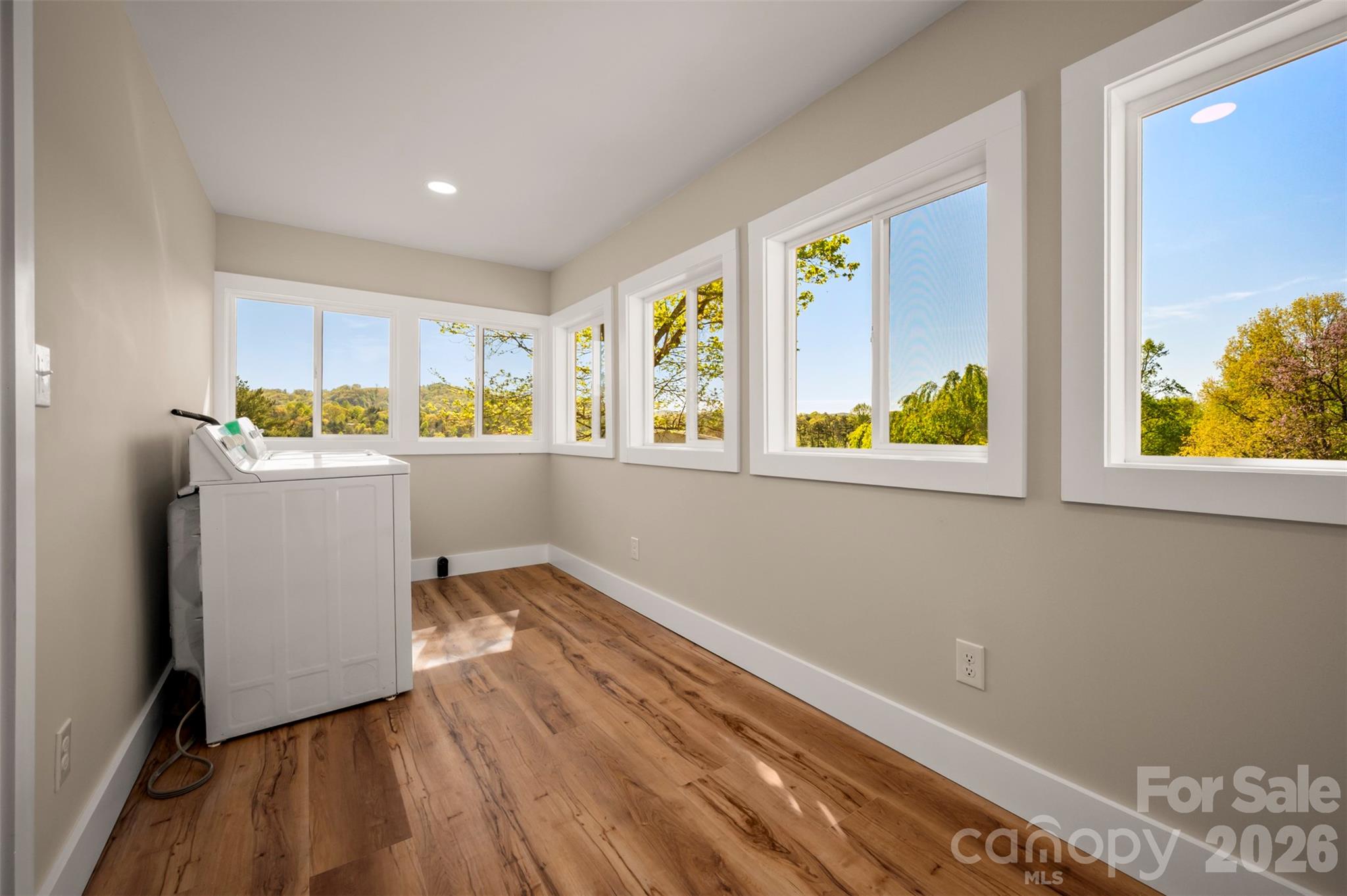 766 Stepp Mill Road Hendersonville, NC 28792 - Photo 22 of 42 Gallery Image 22