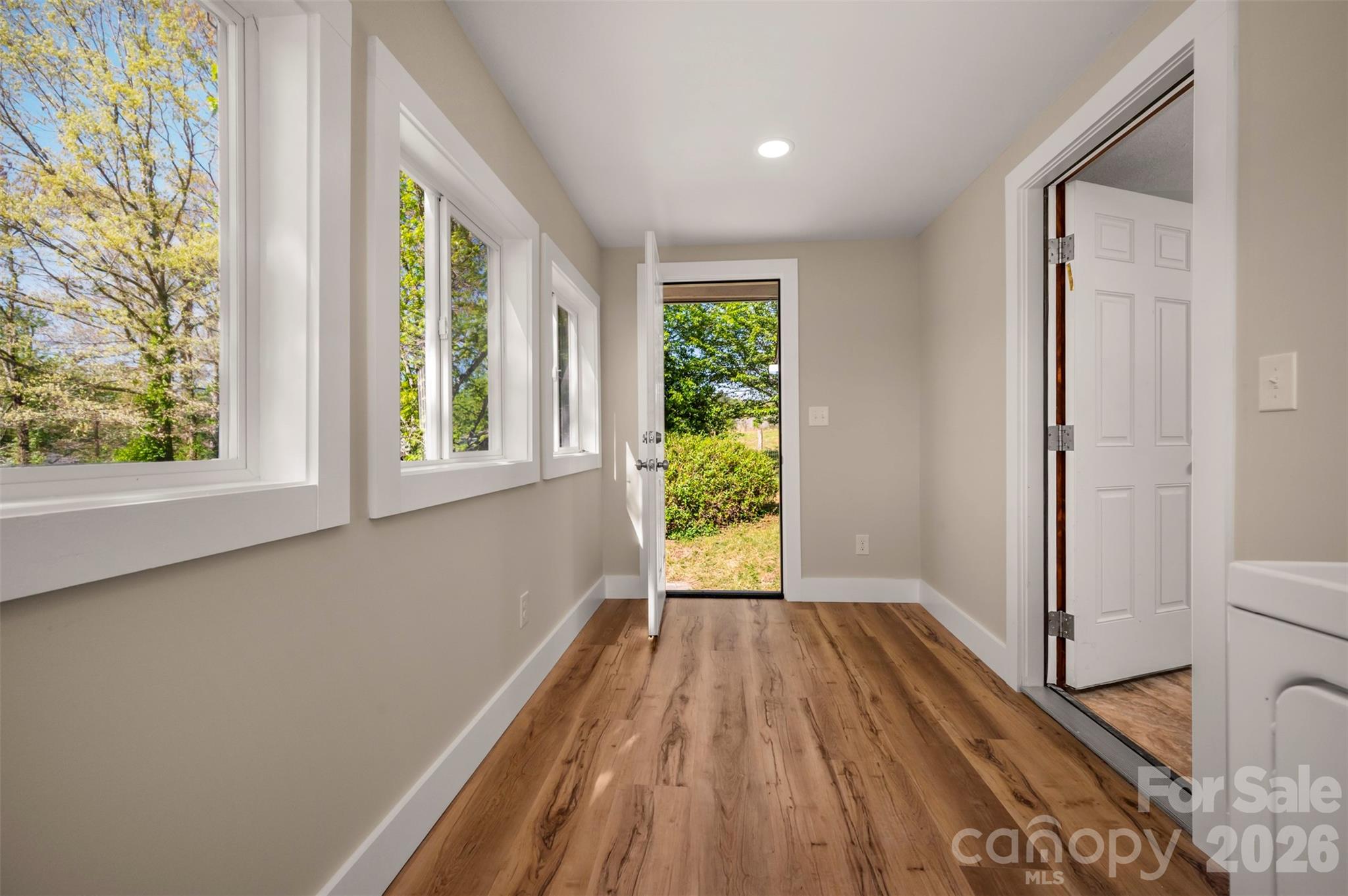 766 Stepp Mill Road Hendersonville, NC 28792 - Photo 23 of 42 Gallery Image 23
