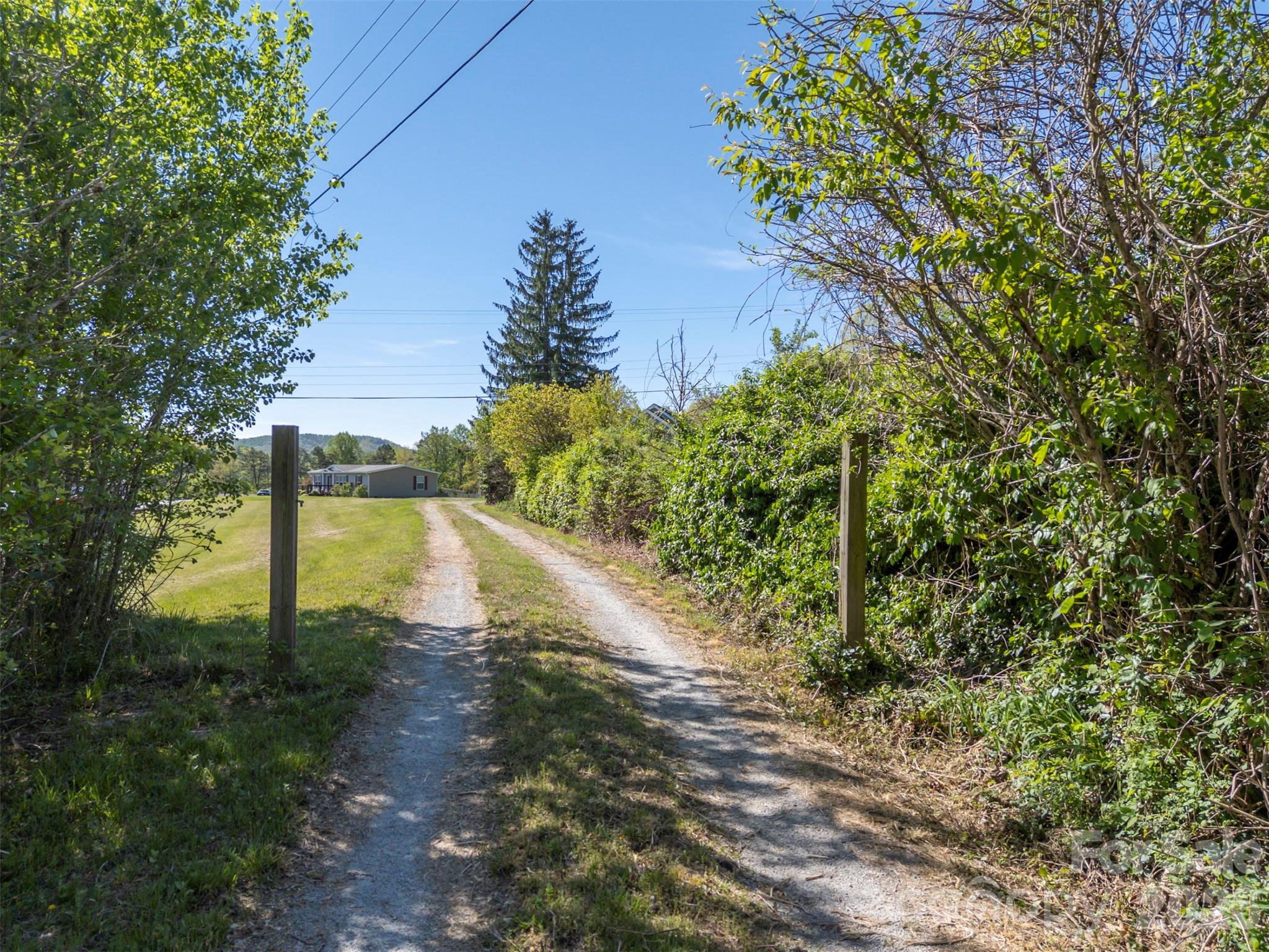 766 Stepp Mill Road Hendersonville, NC 28792 - Photo 26 of 42 Gallery Image 26