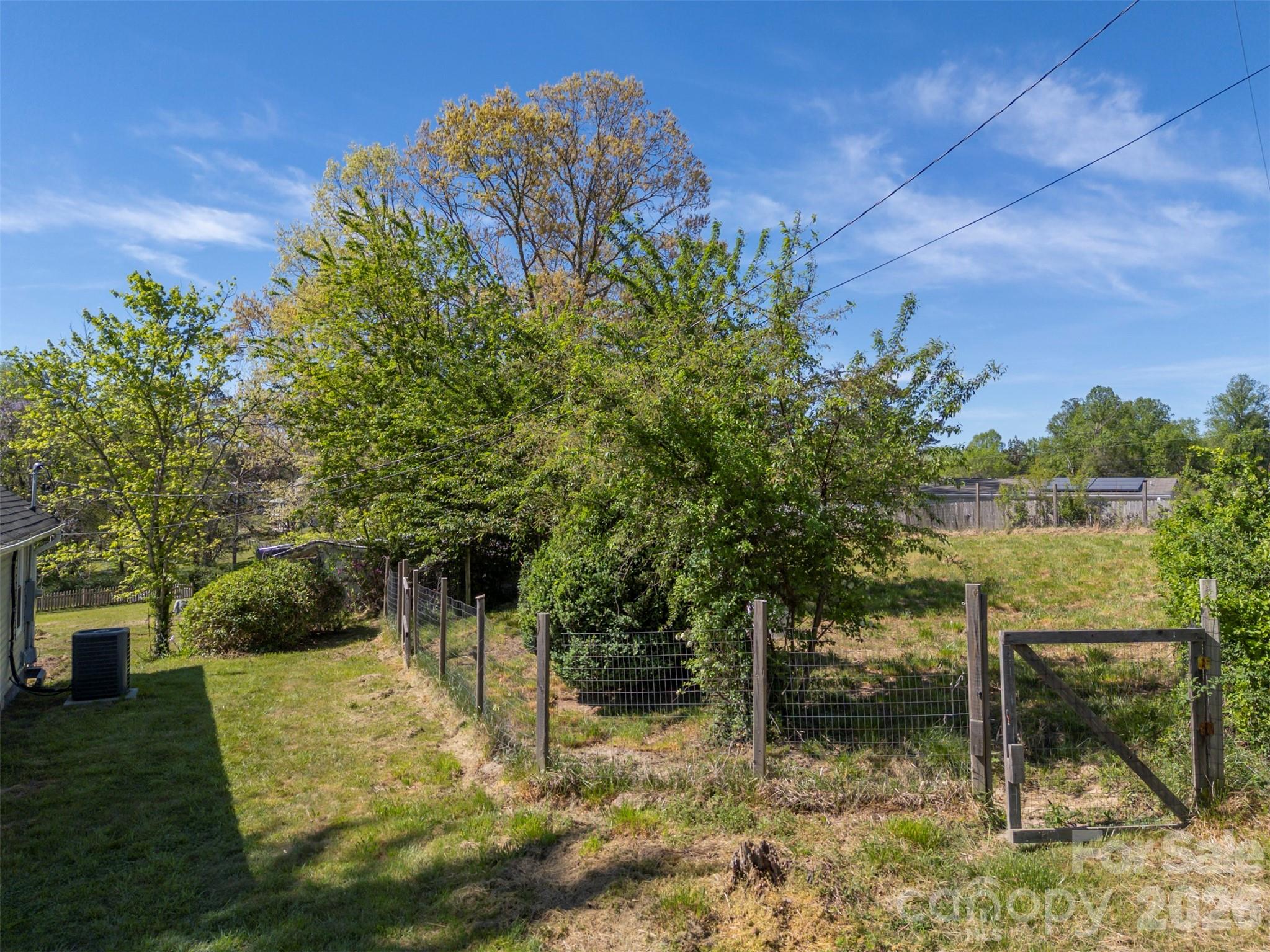 766 Stepp Mill Road Hendersonville, NC 28792 - Photo 29 of 42 Gallery Image 29