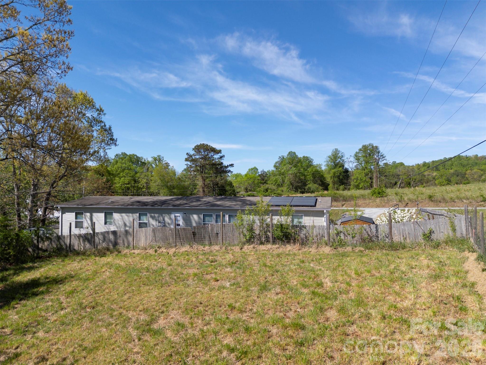 766 Stepp Mill Road Hendersonville, NC 28792 - Photo 30 of 42 Gallery Image 30