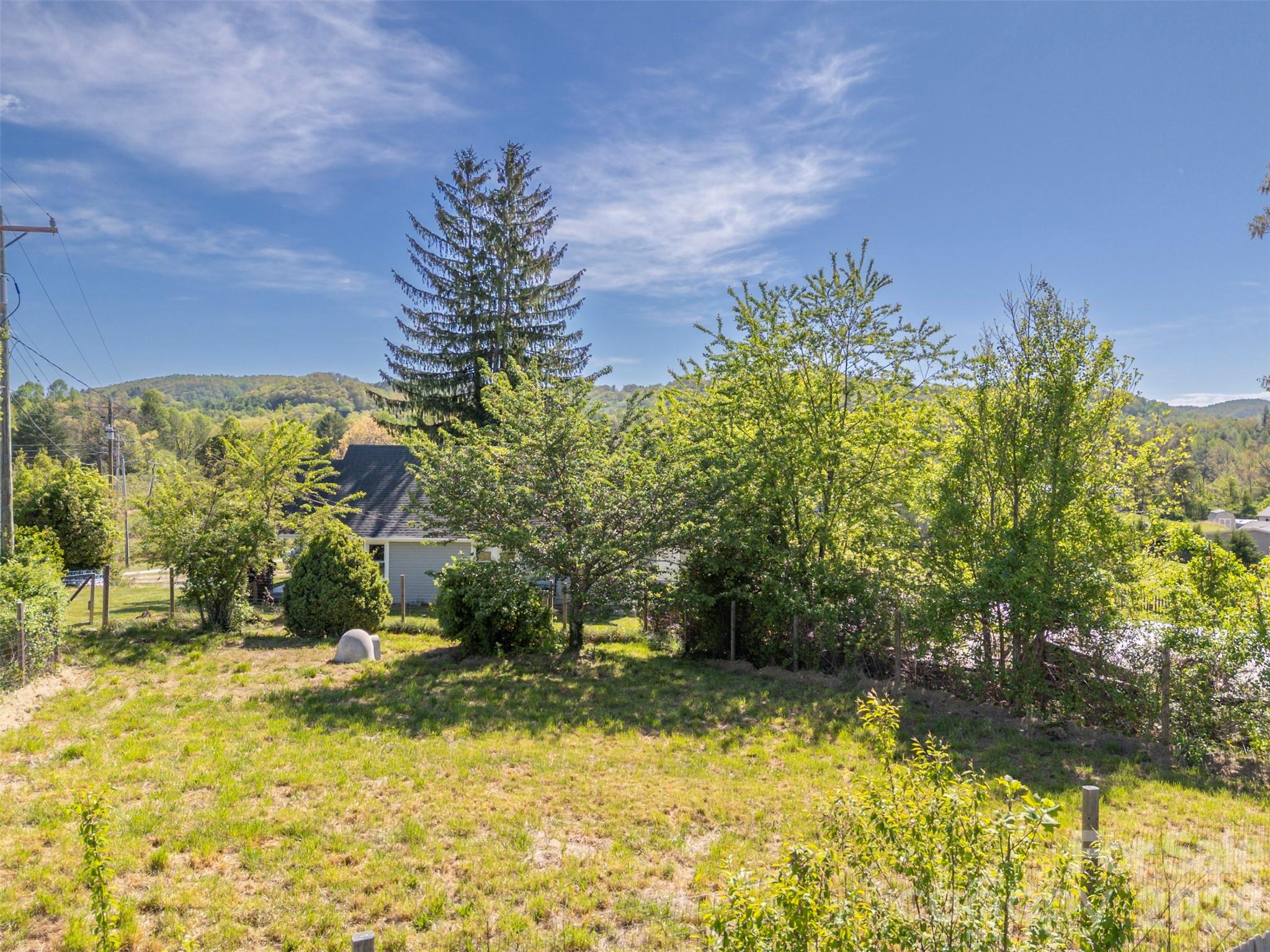 766 Stepp Mill Road Hendersonville, NC 28792 - Photo 31 of 42 Gallery Image 31