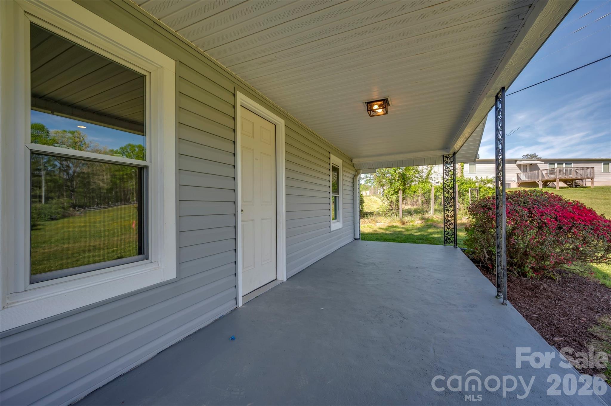 766 Stepp Mill Road Hendersonville, NC 28792 - Photo 5 of 42 Gallery Image 5