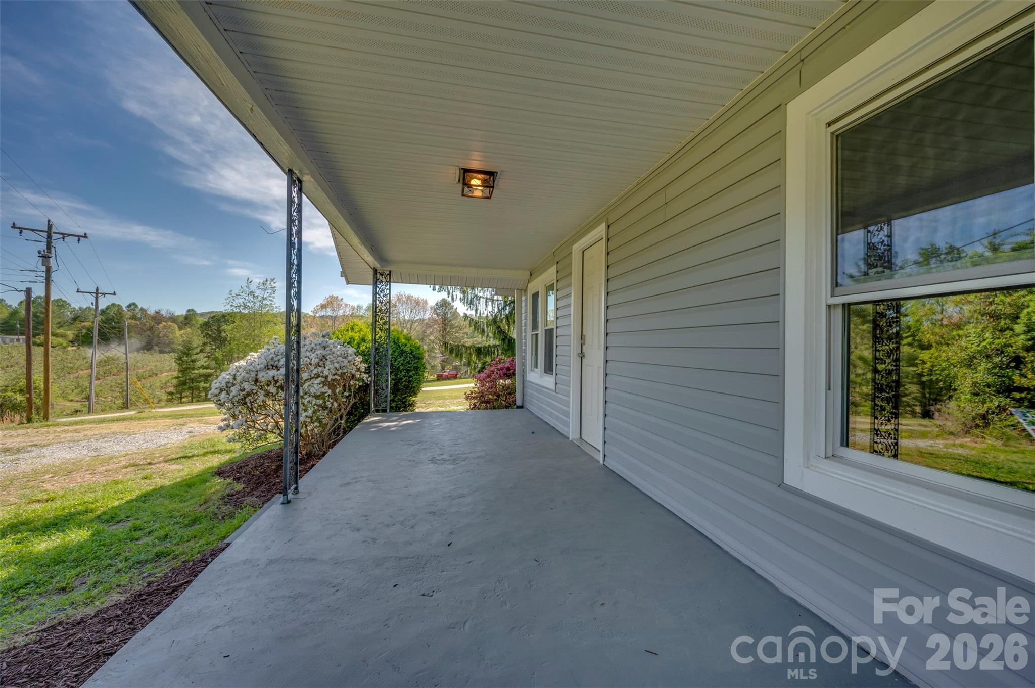 766 Stepp Mill Road Hendersonville, NC 28792 - Photo 6 of 42 Gallery Image 6