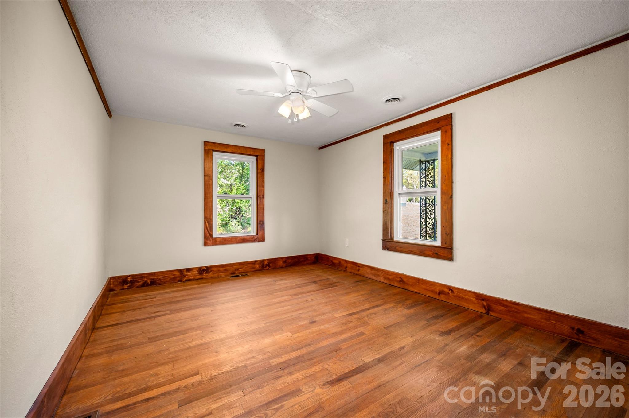 766 Stepp Mill Road Hendersonville, NC 28792 - Photo 9 of 42 Gallery Image 9