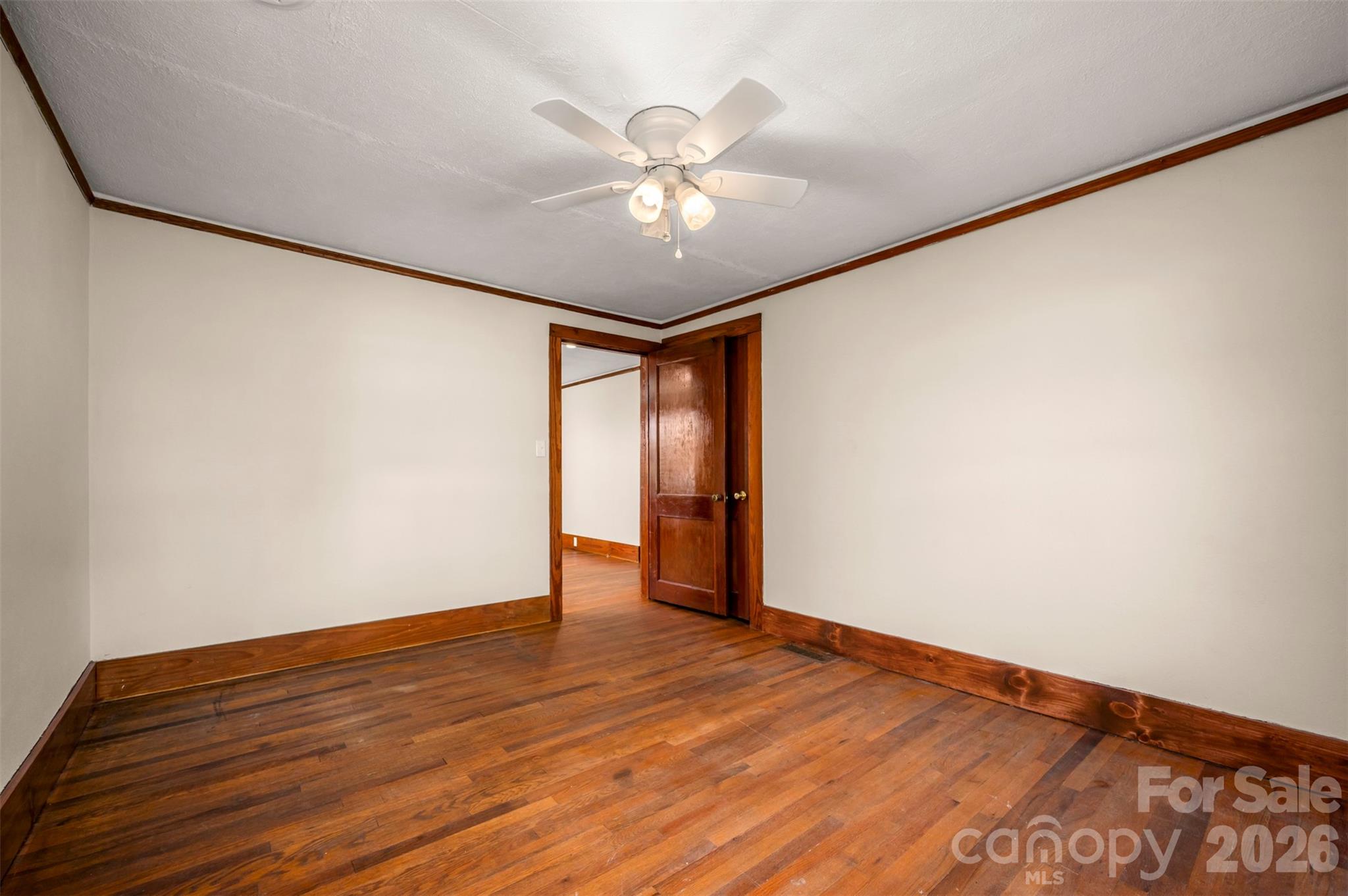 766 Stepp Mill Road Hendersonville, NC 28792 - Photo 10 of 42 Gallery Image 10