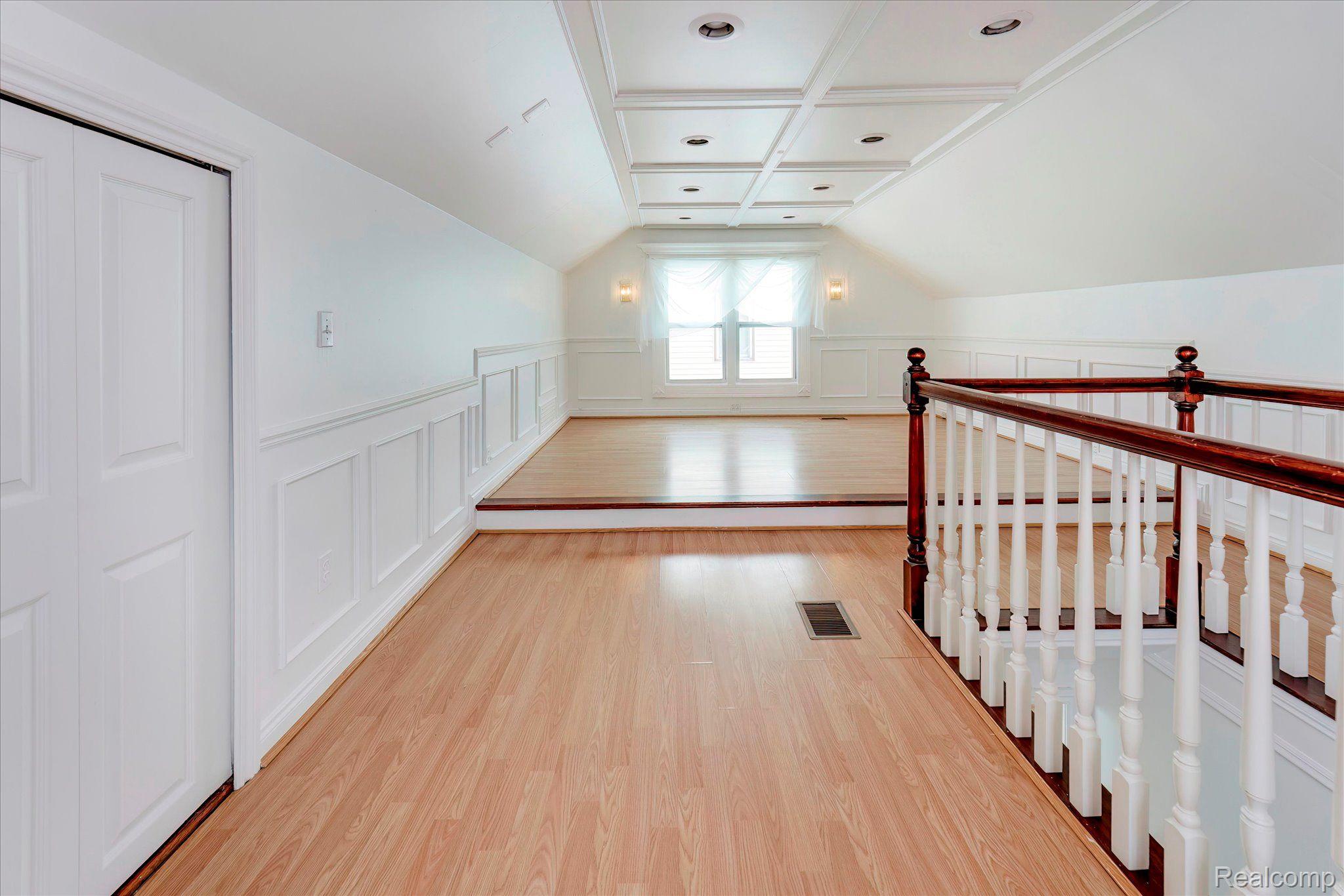 22772 Roxana Avenue Eastpointe, MI 48021 - Photo 36 of 64 Gallery Image 36