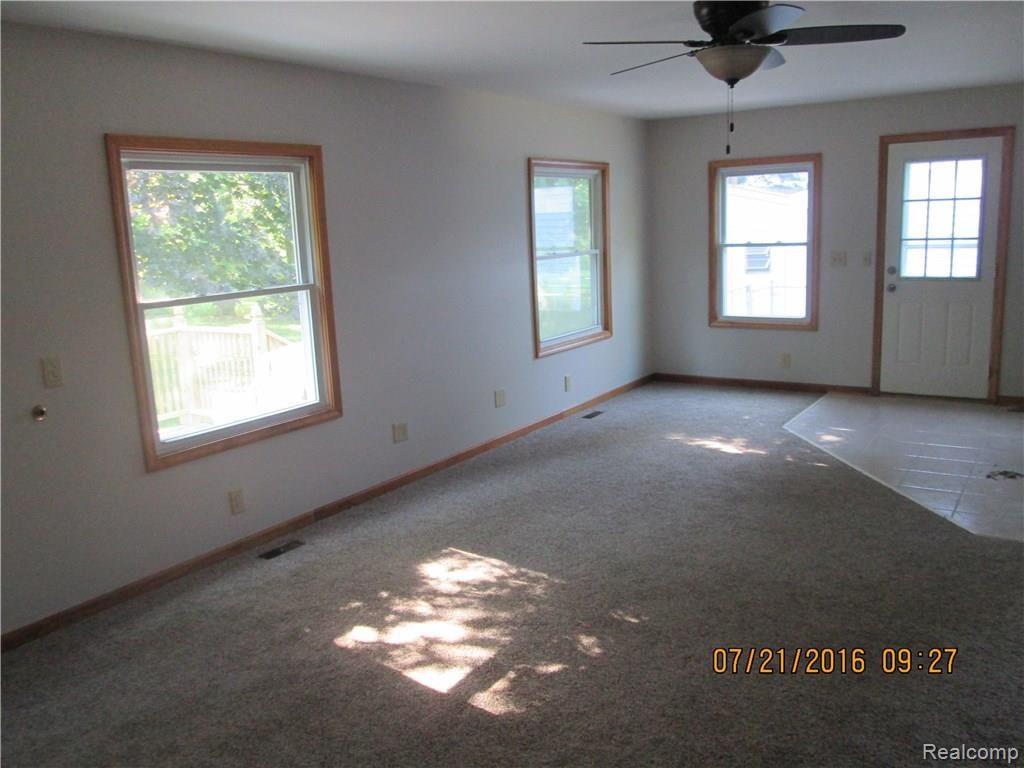 4076 Cribbins Road North Street, MI 48049 - Photo 16 of 43 IMG_7435.JPG