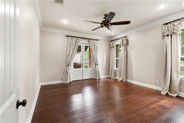 23793 Carter Trace Springfield, LA 70462 - Photo 19 of 33