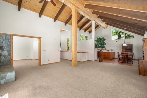 $3,195,000 | 719 Tyner Way, Incline Village, NV 89451