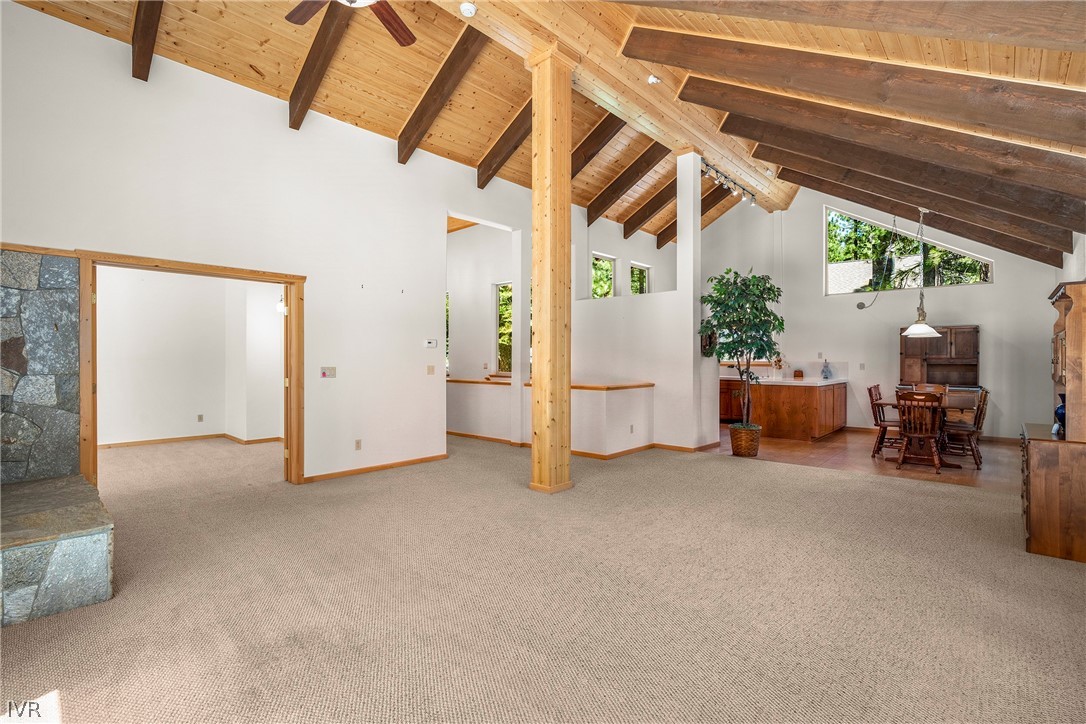 719 Tyner Way Incline Village, NV 89451 - Photo 7 of 50