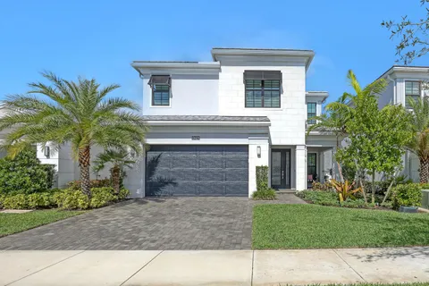 $1,795,000 | 13629 Artisan Circle, Palm Beach Gardens, FL 33418