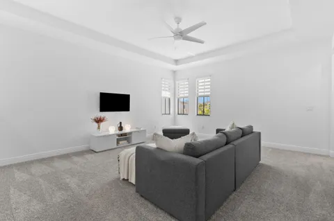 $1,795,000 | 13629 Artisan Circle, Palm Beach Gardens, FL 33418