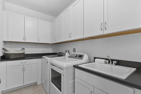 $1,795,000 | 13629 Artisan Circle, Palm Beach Gardens, FL 33418