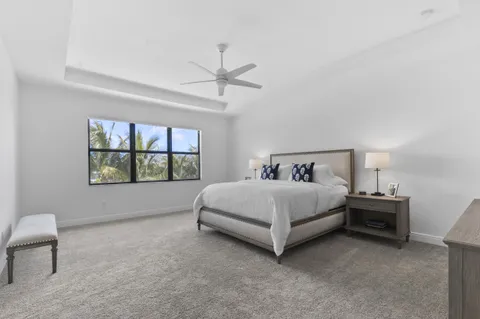 $1,795,000 | 13629 Artisan Circle, Palm Beach Gardens, FL 33418