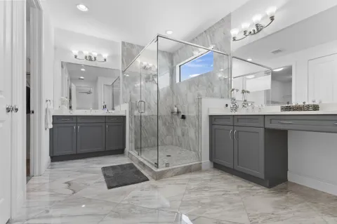 $1,795,000 | 13629 Artisan Circle, Palm Beach Gardens, FL 33418