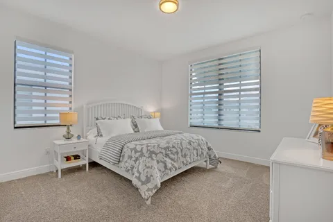 $1,795,000 | 13629 Artisan Circle, Palm Beach Gardens, FL 33418