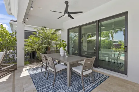 $1,795,000 | 13629 Artisan Circle, Palm Beach Gardens, FL 33418
