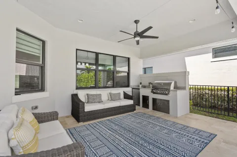 $1,795,000 | 13629 Artisan Circle, Palm Beach Gardens, FL 33418