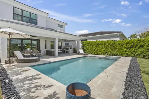 $1,795,000 | 13629 Artisan Circle, Palm Beach Gardens, FL 33418