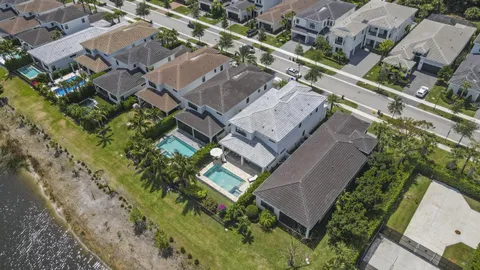 $1,795,000 | 13629 Artisan Circle, Palm Beach Gardens, FL 33418