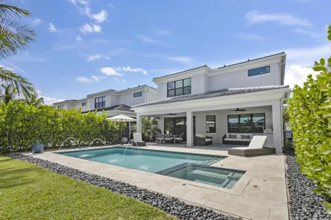 $1,795,000 | 13629 Artisan Circle, Palm Beach Gardens, FL 33418