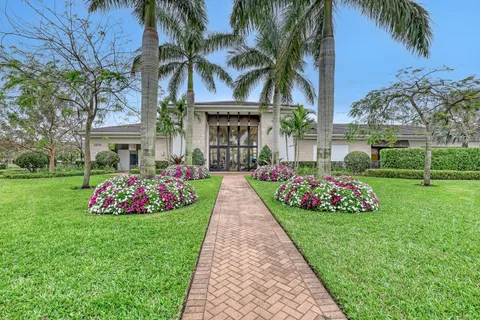 $1,795,000 | 13629 Artisan Circle, Palm Beach Gardens, FL 33418