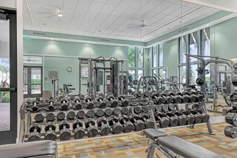 $1,795,000 | 13629 Artisan Circle, Palm Beach Gardens, FL 33418