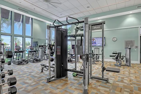 $1,795,000 | 13629 Artisan Circle, Palm Beach Gardens, FL 33418