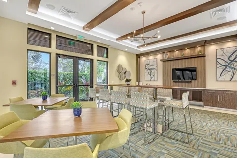 $1,795,000 | 13629 Artisan Circle, Palm Beach Gardens, FL 33418