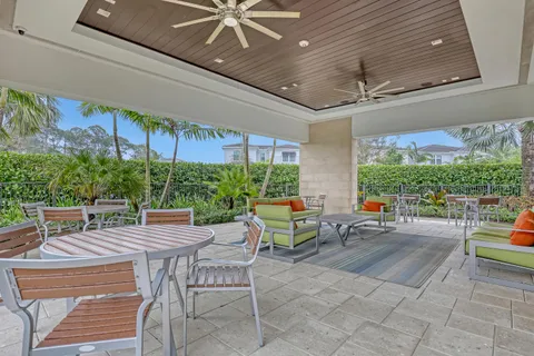 $1,795,000 | 13629 Artisan Circle, Palm Beach Gardens, FL 33418