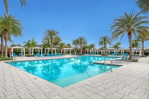 $1,795,000 | 13629 Artisan Circle, Palm Beach Gardens, FL 33418