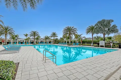 $1,795,000 | 13629 Artisan Circle, Palm Beach Gardens, FL 33418