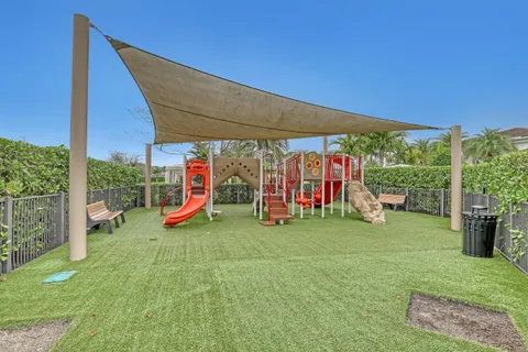 $1,795,000 | 13629 Artisan Circle, Palm Beach Gardens, FL 33418