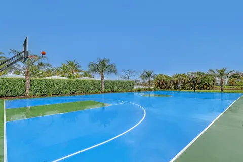 $1,795,000 | 13629 Artisan Circle, Palm Beach Gardens, FL 33418