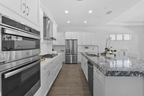 $1,795,000 | 13629 Artisan Circle, Palm Beach Gardens, FL 33418