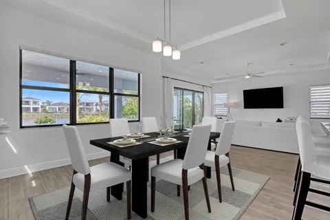 $1,795,000 | 13629 Artisan Circle, Palm Beach Gardens, FL 33418