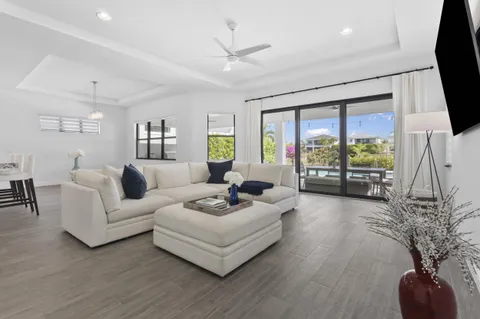 $1,795,000 | 13629 Artisan Circle, Palm Beach Gardens, FL 33418